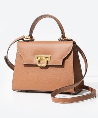 CARBOTTI/カルボッティ CARBOTTI カルボッティ CARBOTTI Erika 445 ハンドバッグ レディース バッグ エリカ クロスボディ ショルダーバッグ レ/505814784