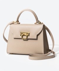 CARBOTTI/カルボッティ CARBOTTI カルボッティ CARBOTTI Erika 445 ハンドバッグ レディース バッグ エリカ クロスボディ ショルダーバッグ レ/505814784