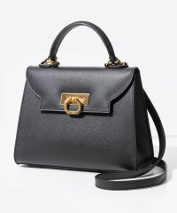 CARBOTTI/カルボッティ CARBOTTI カルボッティ CARBOTTI Loren 444 ハンドバッグ レディース バッグ ローレン クロスボディ ショルダーバッグ /505814785