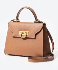 CARBOTTI/カルボッティ CARBOTTI カルボッティ CARBOTTI Loren 444 ハンドバッグ レディース バッグ ローレン クロスボディ ショルダーバッグ /505814785
