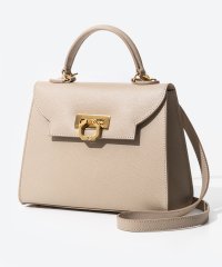 CARBOTTI/カルボッティ CARBOTTI カルボッティ CARBOTTI Loren 444 ハンドバッグ レディース バッグ ローレン クロスボディ ショルダーバッグ /505814785