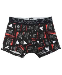 cinemacollection/スターウォーズ[男性用下着]ボクサーブリーフ ダースベイダー シルエット STAR WARS/505815107