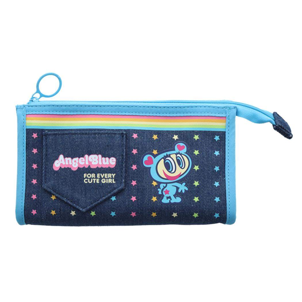 シネマコレクション cinemacollection Angel Blue エンジェル