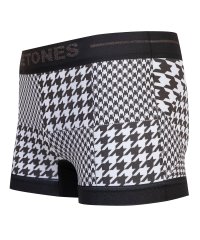 MAISON mou/【BETONES/ビトーンズ】「HOUNDSTOOTH」 アンダーウェア ボクサー HOUNDSTOOTH－STOH001/505815157