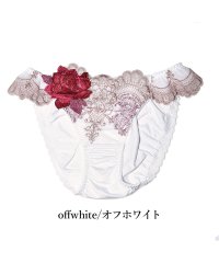 PINK PINK PINK/ピンクピンクピンク PINK PINK PINK Due perle ドゥペルル ジュエルズノーマルショーツM L【返品不可商品】/505815241
