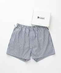 EDIFICE/【BARAILLE & GARMENTS / バライル & ガーメンツ】SPEYSIDE ASIC Shorts/505815613