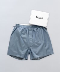 EDIFICE/【BARAILLE & GARMENTS / バライル & ガーメンツ】SPEYSIDE ASIC Shorts/505815613