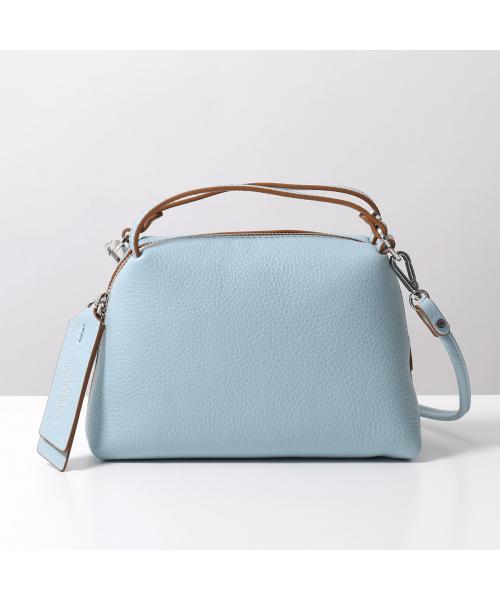 セール】ジャンニ キャリーニ GIANNI CHIARINI GIANNI CHIARINI セール】ジャンニ キャリーニ GIANNI CHIARINI GIANNI CHIARINI