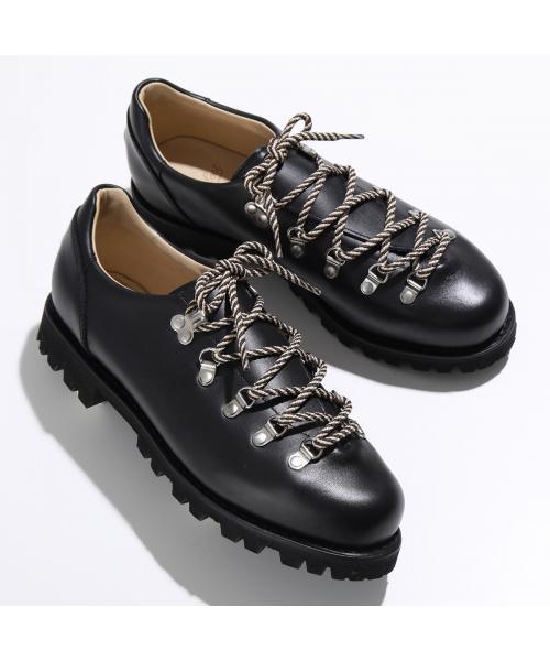 セール】Paraboot マウンテンシューズ 175212 CLUSAZ ワークシューズ(505815697) | パラブーツ(Paraboot) -  d fashion