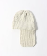 417 EDIFICE/【RACAL / ラカル】 Ear Knit Cap/505815889