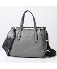 GIANNI CHIARINI/GIANNI CHIARINI ハンドバッグ MEGAN S BS4191 RMN NA/505815901