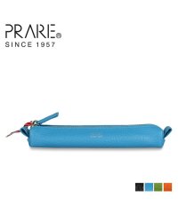 PRAIRIE/プレリー PRAIRIE ペンケース メンズ 本革 ジョイ JOY ブラック ブルー グリーン オレンジ 黒 NP03340/504266982