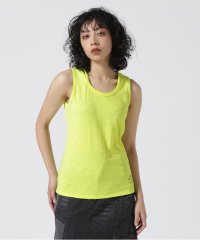 AVIREX/ブレード タンクトップ/BRAID TANK TOP/505218300