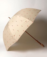 MACKINTOSH PHILOSOPHY(umbrella)/傘　バッキンガムベア/505262481