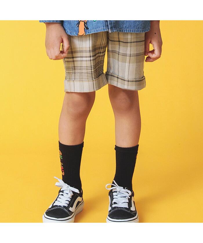 【美品】バーバリー キッズ フォーマル 4点セット ハーフパンツ 120 美品】バーバリー キッズ フォーマル 4点セット ハーフパンツ