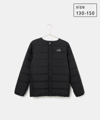 ROPE' PICNIC　KIDS/【KIDS】【THE NORTH FACE/ザ ノースフェイス】マイクロゼファーカーディガン/505737726