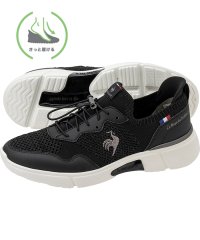 le coq sportif /LCS ロワール  /  LCS LOIR (はっ水)/505802092