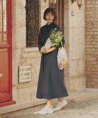 le coq sportif /LCS ロワール(さっと履ける/軽量/消臭/はっ水)/505802093