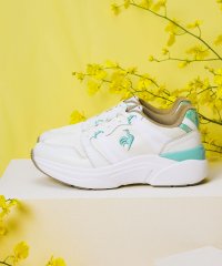 le coq sportif /LCS ブローニュ(軽量/消臭)/505802097