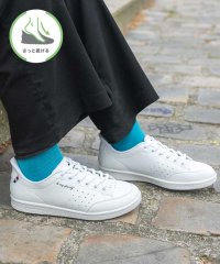 le coq sportif /ラ ローラン SI  /  LA ROLAND SI/505802103