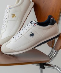 le coq sportif /LCS ベルシー  /  LCS BERCY/505802128