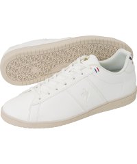 le coq sportif /LCS シャトー II  /  LCS CHATEAU II/505802131