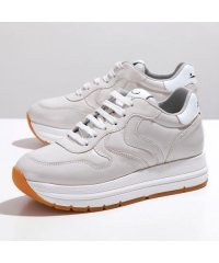 VOILE BLANCHE/ボイルブランシェ VOILE BLANCHE VOILE BLANCHE スニーカー MARAN PUMP 0012017030 06/505816448