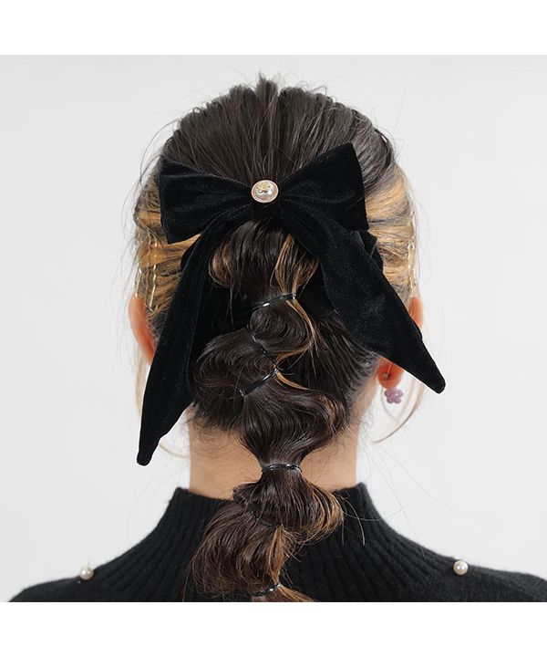 mary quant♡ストールベージュ新品タグ付