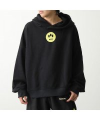 BARROW/BARROW パーカー HOODIE F3BWWOHS079 コットン スウェット/505817284