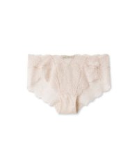 LILY BROWN Lingerie/【LILY BROWN Lingerie】レギュラーショーツ/チェリッシュ/505817286