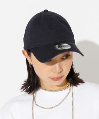 Rouge vif la cle/【MICA×NEW ERA／マイカ×ニューエラ】コラボレーションCAPキャップ/505817317