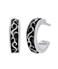 Sears/シアーズ Sears シアーズ ピアス メンズ レディース ユニセックス シルバー925 シルバーピアス/505817371