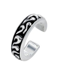 Sears/シアーズ Sears シアーズ イヤーカフ メンズ レディース ユニセックス シルバー925 シルバーイヤーカフ イヤリング/505817378