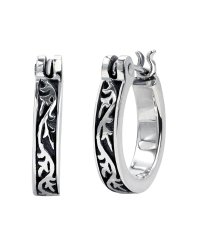Sears/シアーズ Sears シアーズ ピアス メンズ レディース ユニセックス シルバー925 シルバーピアス/505817379
