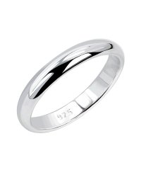 Sears/シアーズ Sears シアーズ リング 指輪 メンズ レディース ユニセックス ペア 甲丸 シルバー925 シルバーリング/505817383