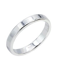 Sears/シアーズ Sears シアーズ リング 指輪 メンズ レディース ユニセックス ペア 平打ち シルバー925 シルバーリング/505817384