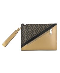 FENDI/FENDI フェンディ クラッチ・セカンドバッグ 7VA491 AJF8 F1EGA/505817461