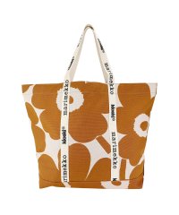 Marimekko/Marimekko マリメッコ トートバッグ 092457 878/505817465