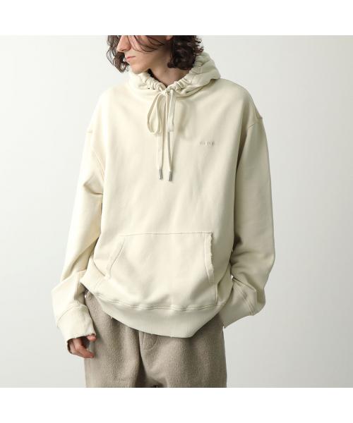 セール】ami paris パーカー FADE OUT HOODIE USW216.JE0052(505817471