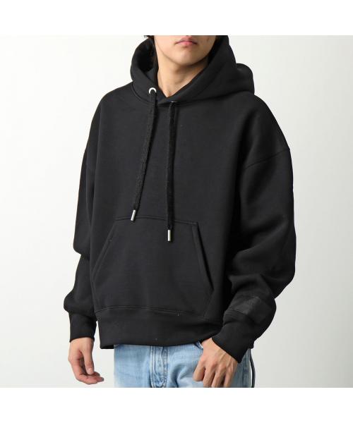 楽天市場】AMI PARIS アミ パリス De Coeur Sweatshirt