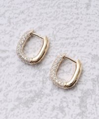 SHOO・LA・RUE/ワンタッチピアス/505817535