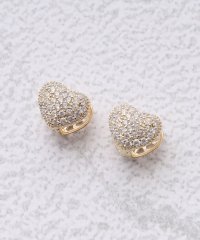 SHOO・LA・RUE/ワンタッチピアス/505817535