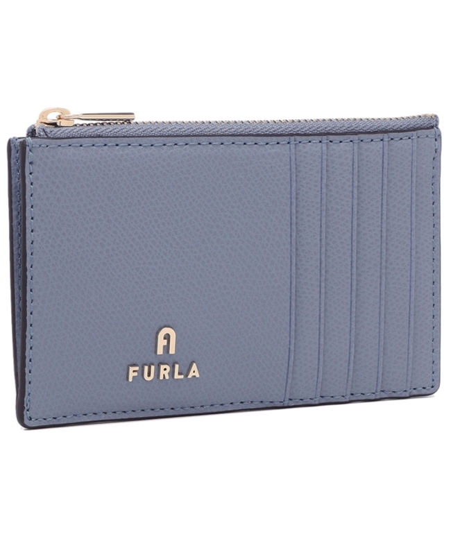 FURLA カードケース