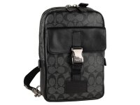 COACH/コーチ COACH バッグ/505817659