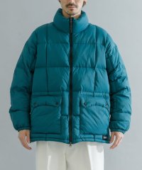 URBAN RESEARCH/TAION　MOUNTAIN PACKABLE DOWN JACKET/505817775
