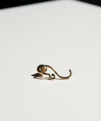 URBAN RESEARCH/ucalypt　Zodiac earring/505817794