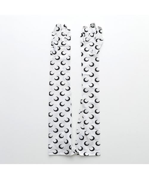 セール 43%OFF】マリーン セル MARINE SERRE Marine Serre