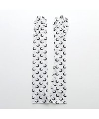 MARINE SERRE/マリーン セル MARINE SERRE Marine Serre グローブ ALL OVER MOON WSA024 CJER0001/505817817