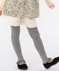 SHIPS KIDS/SHIPS KIDS:100～130cm / ツイード タック ショート パンツ/505817827