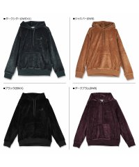 Carhartt/カーハート carhartt パーカー プルオーバー フーデッド ユナイテッド スクリプト スウェットシャツ メンズ HOODED UNITED SCRIPT /505138377